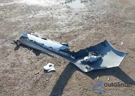 2017 Mazda Mazda3 Touring из США, поврежденный, VIN 3MZBN1V74HM129208